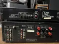 Philips Audio system , снимка 7