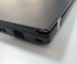 14" Lenovo ThinkPad T14 i5 16GB 256GB SSD, снимка 7