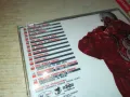 SISQO-ORIGINAL CD 1904251741, снимка 12
