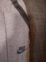 Долнище Nike, снимка 2