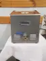 Ултразвуков почистващ уред 6L - 240W, снимка 9
