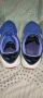 Детски маратонки номер 28 , снимка 4