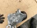 Компресор Климатик 447280-3270 Toyota GT86 2018 Subaru BRZ, снимка 2