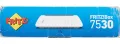 Рутер FritzBox, 7530, 3G + 4G (LTE), 4 x Gigabit-Ethernet 10/100/1000 Base-T, Mesh, снимка 8