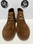 Мъжки боти CLARKS. Номер 41.5, снимка 3