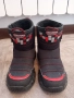 Детски ботуши Skechers , снимка 5