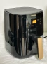 НОВ Philips Airfryer 5000 Connected с 6 МЕСЕЦА ГАРАНЦИЯ, снимка 2