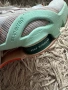 Маратонки Nike zoom, снимка 3