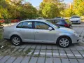 Vw Jetta V 1.9, 105Hp, снимка 4