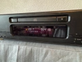 PALLADIUM PRESTIGE CD PLAYER, снимка 3