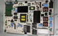 Продавам Power-EAY60803101,Main-EAX61766102/0/,Лед-3660L-0353A,3660L-0352A/ тв LG 42LE4500, снимка 5