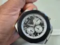 Мъжки часовник Guess GW 583g, снимка 2