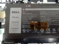 Лаптоп Dell Vostro 15 3510, снимка 6