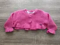 Mayoral baby нови, снимка 4
