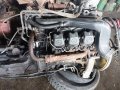мотор 441 мерцедес 6 ц.турбо, снимка 1