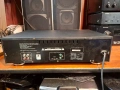 Продава се триглав дек Kenwood KX-7030., снимка 7