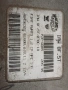 Компютър за Фиат Пунто 94-99г. 1.2 IAW 8F .5T / 070C-18, снимка 2
