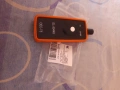 TPMS система за обучение El 50448 инструмент за обучение за нулиране на налягането в гумите НОВО, снимка 2