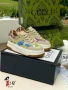 дамски маратонки gucci, снимка 5