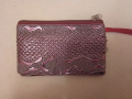 Подарявам!Мини портмоне с две джобчета , снимка 7