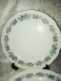 порцеланови чинии Bavaria за основно ястие , снимка 4
