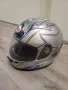 Каска/шлем SHIRO M, снимка 1