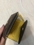 Портмоне на Louis Vuitton  , снимка 2