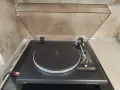 Грамофон Dual CS 503-2 , снимка 2