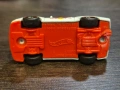 Hot Wheels Audi, снимка 6
