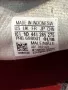 Маратонки ADIDAS SUPERSTAR.Номер 44.5, снимка 8