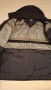 Helly Hansen мъжко яке ветровка , снимка 5
