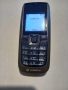 Продавам NOKIA 2626 идеално работещ, снимка 1