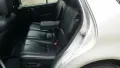 mercedes ML 270 cdi на части, снимка 13