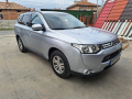 Mitsubishi Outlander 2014 г., снимка 3