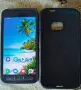 Samsung galaxy xcover 4s , снимка 1