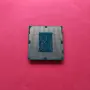 Процесор Intel i3 4170 socket 1150, снимка 2