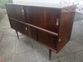 Хармония 20 радиошкаф, снимка 3
