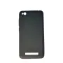 Xiaomi Mi 3 Xiaomi Mi 3X Xiaomi Mi 4C Xiaomi Redmi 4 Prime Xiaomi Redmi 4X Xiaomi Redmi 4A калъф, снимка 14