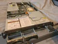 Сървър IBM x3550 XEON 5160 3.00gHz, снимка 6