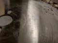 Freud, диск за циркуляр 300 мм., снимка 5