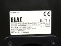 ТОНКОЛОНИ  Elac el 71s , снимка 11