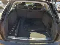На части!!! AUDI A6 2007 2.0 TDI Ауди А6, снимка 5