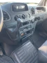 Sprinter 316 CDI, 2001, снимка 8