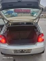 Vw Polo 1.4i 16v, снимка 11
