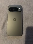 Google Pixel 10 PRO 256GB Obsidian, снимка 2