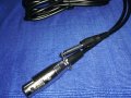 LOW NOISE MIC CABLE 0202231658, снимка 13