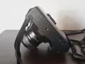 Камери MINOLTA DYNAX 3xi MINOLTA DYNAX 500si Japan , снимка 9