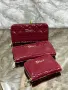 Yves Saint Laurent👝Christian Dior Дамско Портмоне Код D2211, снимка 3