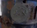 Петромакс ......., снимка 2