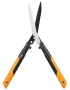 Ножици на Fiskars за рязане на храсти и клони Ножица Fiskars HSX92-45, снимка 1
